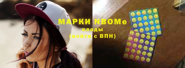 СК Краснослободск