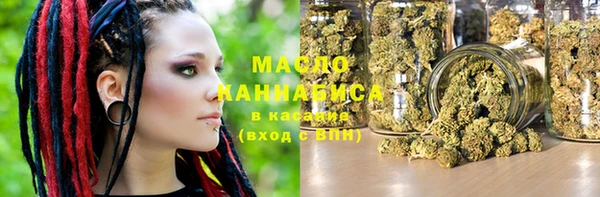 СК Краснослободск